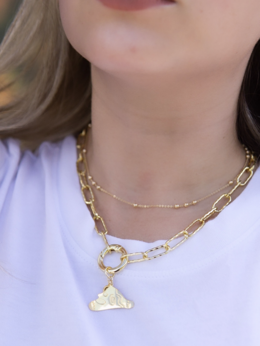 PR Necklaces – simplympr.com