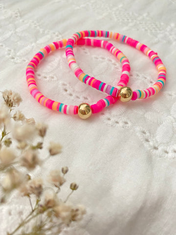 Samana Bracelets